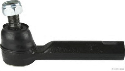 HERTH BUSS JAKOPARTS j4822103 -  Наконечник поперечной рулевой тяги